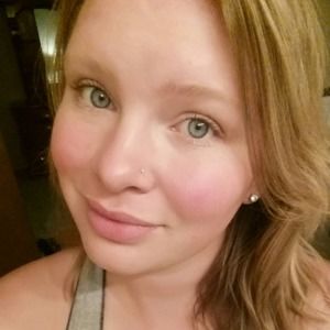 Meet your Posher, Tonetta